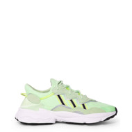 Picture of Adidas-Ozweego Green