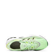 Picture of Adidas-Ozweego Green