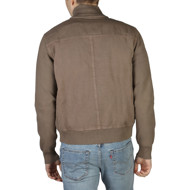 Picture of Hackett-HM402046 Brown