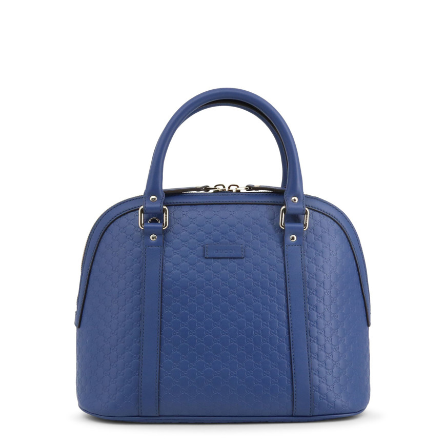 Picture of Gucci-449663_BMJ1G Blue
