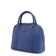 Picture of Gucci-449663_BMJ1G Blue