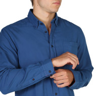 Picture of Hackett-HM307532 Blue