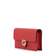 Picture of Gucci-510314_CA00G Red