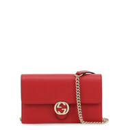 Picture of Gucci-510314_CA00G Red