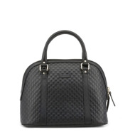 Picture of Gucci-449663_BMJ1G Black