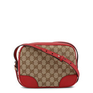 Picture of Gucci-449413_KY9LG Brown