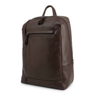 Picture of Piquadro-CA4260S94 Brown