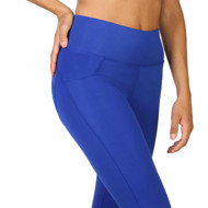 Picture of Bodyboo-BB24004 Blue