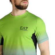 Picture of EA7-3GPT93_PJ2BZ Green