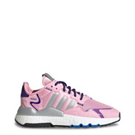 Picture of Adidas-NiteJogger Pink
