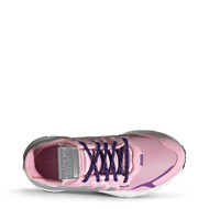Picture of Adidas-NiteJogger Pink