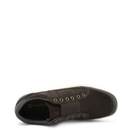 Picture of Trussardi-77A00012 Grey