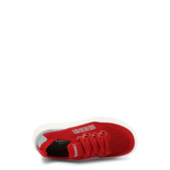 Picture of Shone-155-001 Red