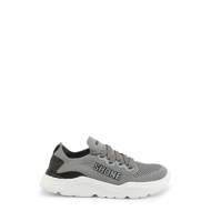 Picture of Shone-155-001 Grey