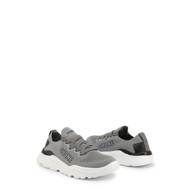 Picture of Shone-155-001 Grey