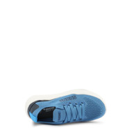 Picture of Shone-155-001 Blue