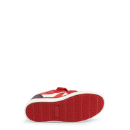 Picture of Shone-15126-001 Red