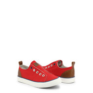 Picture of Shone-290-001 Red