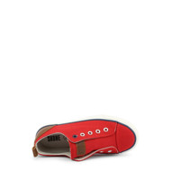 Picture of Shone-290-001 Red