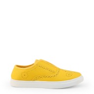 Picture of Roccobarocco-RBSC1C701 Yellow