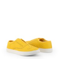 Picture of Roccobarocco-RBSC1C701 Yellow