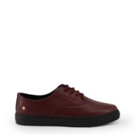 Picture of Roccobarocco-RBSC1JB01 Red