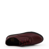Picture of Roccobarocco-RBSC1JB01 Red