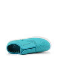 Picture of Roccobarocco-RBSC1C701 Blue