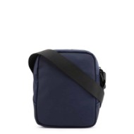 Picture of Bikkembergs-E4APME3A0012 Blue