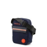 Picture of Bikkembergs-E4APME2A0012 Blue