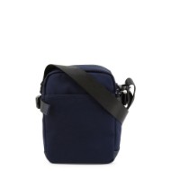 Picture of Bikkembergs-E4APME2A0012 Blue