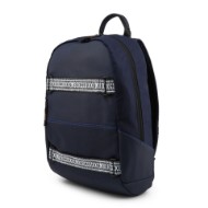 Picture of Bikkembergs-E4APME3A0045 Blue