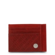 Picture of Bikkembergs-E91PME553093 Red