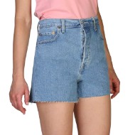 Picture of Levis-77879_RIBCAGE Blue