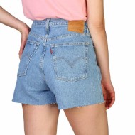 Picture of Levis-77879_RIBCAGE Blue