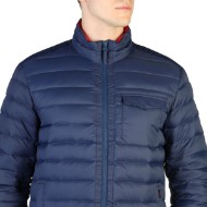 Picture of Hackett-HM402380 Blue