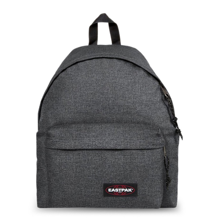 Picture of Eastpak-PADDED-PAKR Grey