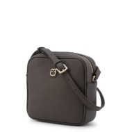 Picture of Furla-DOTTY_WB00058 Grey