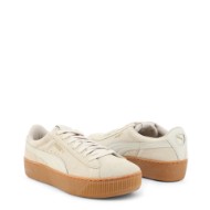 Picture of Puma-364046 Brown