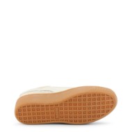Picture of Puma-364046 Brown