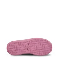 Picture of Puma-363313 Pink