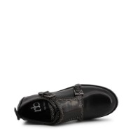 Picture of Roccobarocco-RBSC1JS02 Black