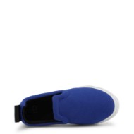 Picture of Roccobarocco-RBSC1EP01STD Blue
