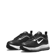 Picture of Nike-AirMaxAP Black