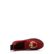 Picture of Roccobarocco-RBSC1J901STD Red