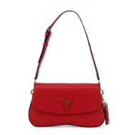 Picture of Guess-HWVG81_30190 Red