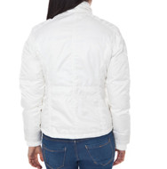 Picture of JACKET CALVIN KLEIN