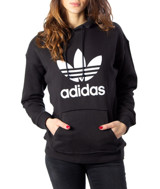 Picture of HOODIE ADIDAS