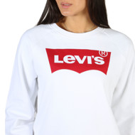 Picture of Levis-29717_RELAXED-GRAPHIC White