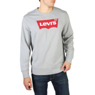 Picture of Levis-17895_GRAPHIC Grey